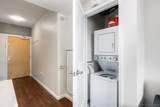 321 10Th - Photo 12