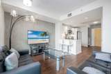 321 10Th - Photo 13