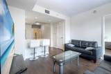 321 10Th - Photo 14