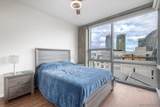 321 10Th - Photo 15