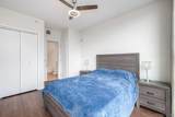 321 10Th - Photo 17