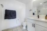 321 10Th - Photo 19