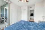 321 10Th - Photo 20