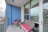 321 10Th - Photo 22