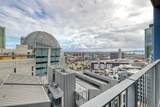 321 10Th - Photo 23