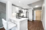 321 10Th - Photo 7