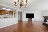 3003 Blue Oak Ct - Photo 25