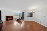 3003 Blue Oak Ct - Photo 27