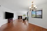 3003 Blue Oak Ct - Photo 28