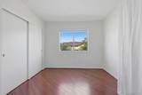 3003 Blue Oak Ct - Photo 29