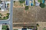 14444 Twin Peaks Rd - Photo 1