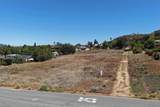 14444 Twin Peaks Rd - Photo 2