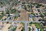 14444 Twin Peaks Rd - Photo 12