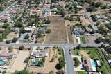 14444 Twin Peaks Rd - Photo 13