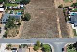 14444 Twin Peaks Rd - Photo 15