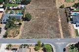 14444 Twin Peaks Rd - Photo 16