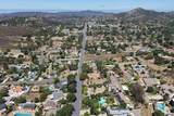 14444 Twin Peaks Rd - Photo 19