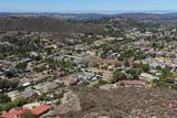 14444 Twin Peaks Rd - Photo 20