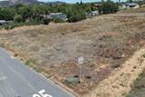 14444 Twin Peaks Rd - Photo 3