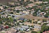 14444 Twin Peaks Rd - Photo 21
