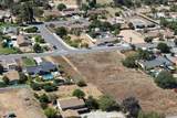 14444 Twin Peaks Rd - Photo 23