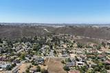 14444 Twin Peaks Rd - Photo 24