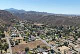 14444 Twin Peaks Rd - Photo 25