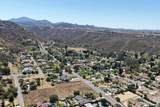 14444 Twin Peaks Rd - Photo 26