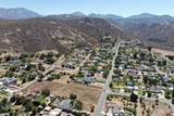14444 Twin Peaks Rd - Photo 27