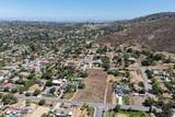 14444 Twin Peaks Rd - Photo 28