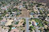 14444 Twin Peaks Rd - Photo 29