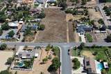 14444 Twin Peaks Rd - Photo 30
