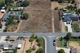 14444 Twin Peaks Rd - Photo 31