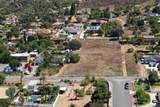 14444 Twin Peaks Rd - Photo 32
