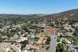 14444 Twin Peaks Rd - Photo 33