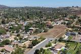 14444 Twin Peaks Rd - Photo 34