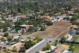 14444 Twin Peaks Rd - Photo 35