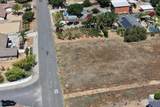 14444 Twin Peaks Rd - Photo 36