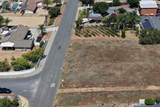 14444 Twin Peaks Rd - Photo 37