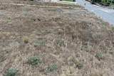 14444 Twin Peaks Rd - Photo 38