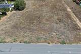 14444 Twin Peaks Rd - Photo 39