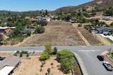 14444 Twin Peaks Rd - Photo 40