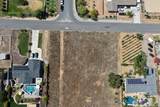 14444 Twin Peaks Rd - Photo 5