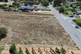 14444 Twin Peaks Rd - Photo 6