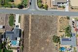 14444 Twin Peaks Rd - Photo 9