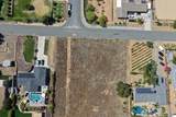14444 Twin Peaks Rd - Photo 10