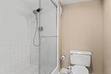 1333 8th Ave - Photo 12