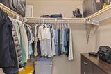 1333 8th Ave - Photo 13