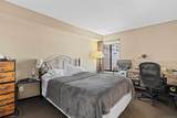 1333 8th Ave - Photo 14