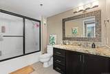 1333 8th Ave - Photo 15